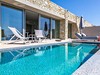 Ionian Sunset Villa Achilles #4